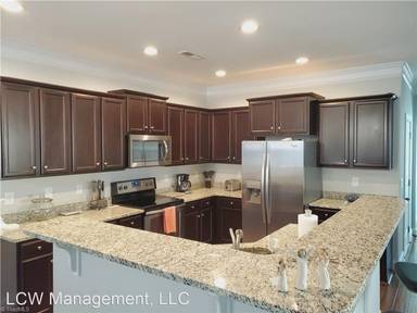 Main picture of 1146 Augustine Heights Dr