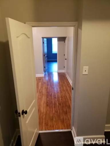 Main picture of 4902 N 13th St