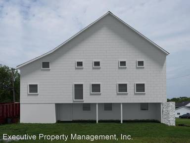 Main picture of 921 Haldeman Rd