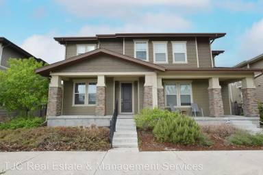 Main picture of 2417 Central Park Blvd