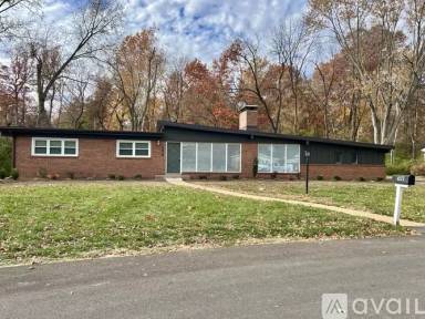 Main picture of 417 Wenneker Dr