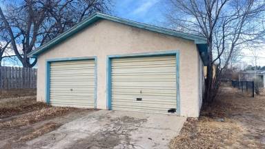 Main picture of 308 W Hamilton St