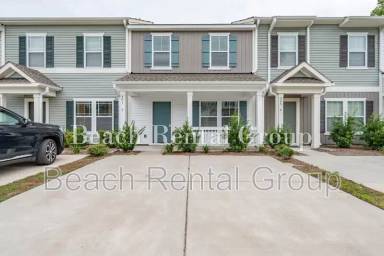 Main picture of 305 Cherwell Ct
