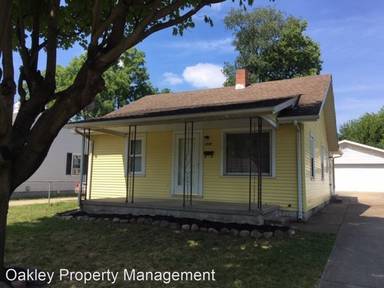 Main picture of 1928 Fernwood St