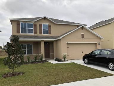 Main picture of 198 Lazy Willow Dr