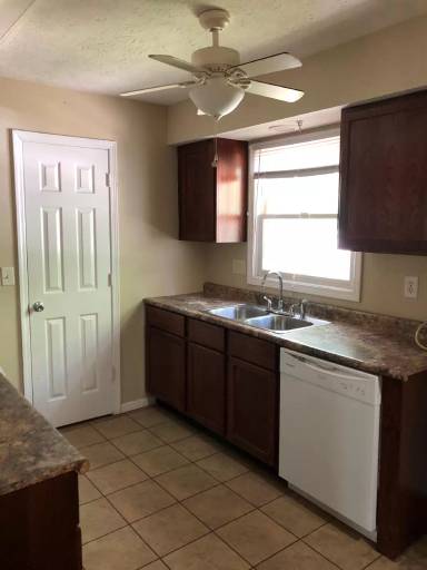 Main picture of 4120 B Liberty St.