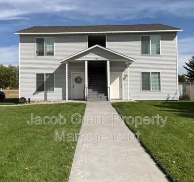 Main picture of 949 Eve Dr