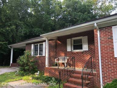 Main picture of 5123 Courthouse Rd