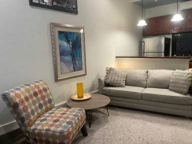 Main picture of 1940 Burgundy St