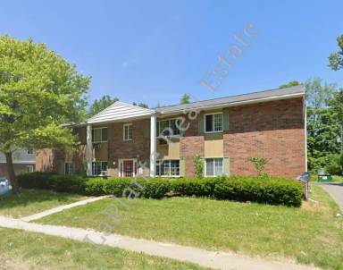 Main picture of 1540 Brooke Park Dr