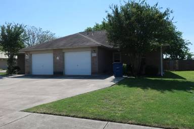 Main picture of 1126 Misty Acres Dr