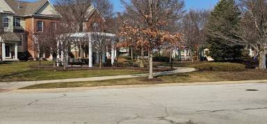 Main picture of Timber Pointe Apartments