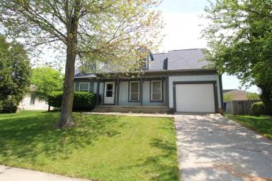 Main picture of 197 Rock Creek Dr