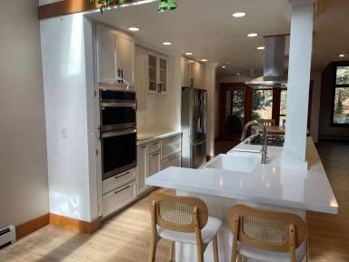 Main picture of 929 Northwood Blvd