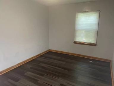 Main picture of 3612 N Sherman Blvd