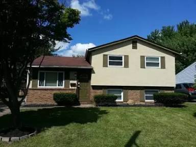 Main picture of 2719 Moundcrest St