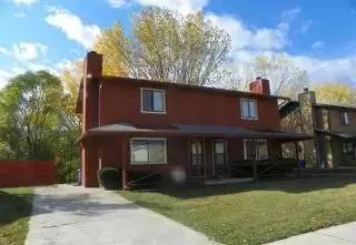 Main picture of 3254 Hall St