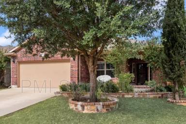 Main picture of 1624 Placitas Trl
