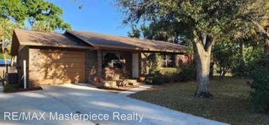 Main picture of 5906 Fort Pierce Blvd