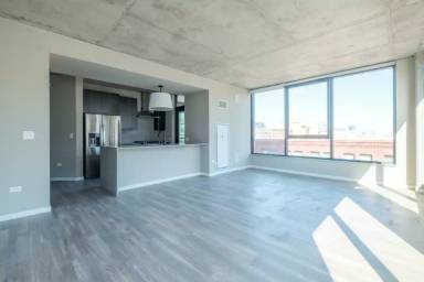 Main picture of 19 N Morgan St