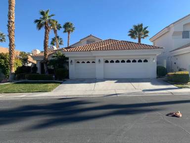 Main picture of 8129 Horizon Lake Dr