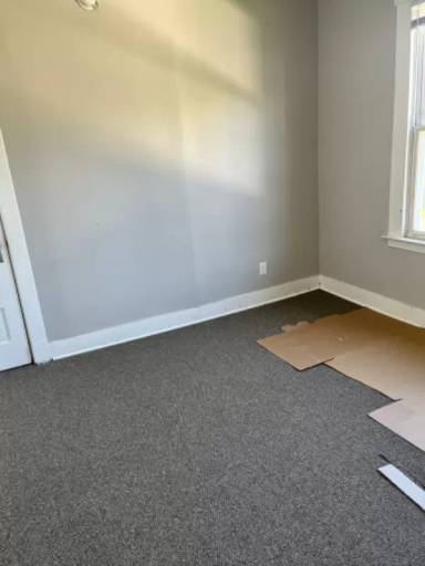 Main picture of 73 Palmieri Ave