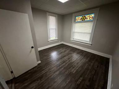 Main picture of 1515 N 2nd St