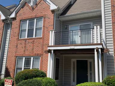 Main picture of 957 Hollymeade Cir