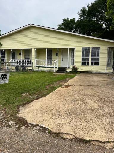 Main picture of 1151 Cornwell Ave