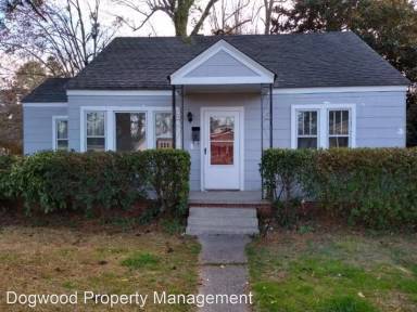 Main picture of 1115 Perquimans Ave