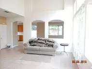 Main picture of 1184 Plaza Amparada