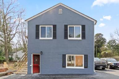 Main picture of 108 Cooley Rd
