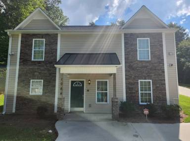 Main picture of 1024 Ranch Dr