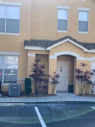 Main picture of 8843-55 Villa View Cir