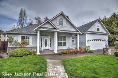 Main picture of 2636 18th Ave NE
