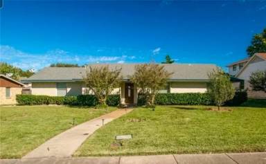 Main picture of 3625 Janlyn Ln