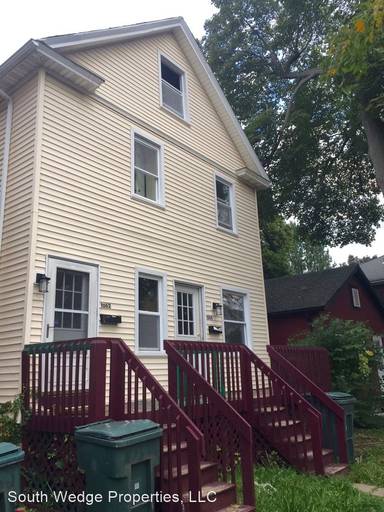 Main picture of 1058 Clinton Ave S