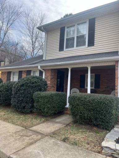 Main picture of 19 Somersett Dr