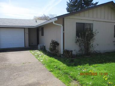 Main picture of 1141 S St