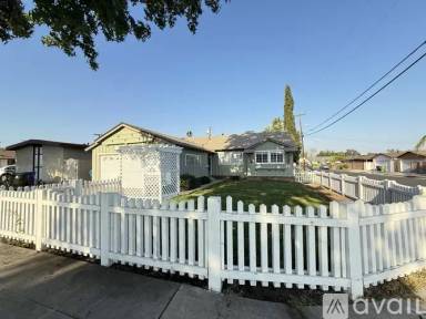 Main picture of 7700 Alcove Ave