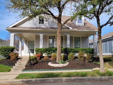 Main picture of 10921 Caldwell Ln