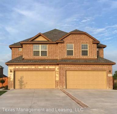Main picture of 1001 - 1003 Sierra Vista Ct