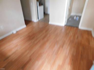 Main picture of 1411 20th St