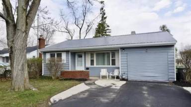 Main picture of 1508 N Woodridge Ave