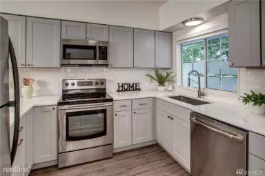 Main picture of 12393 SE 41st Ln