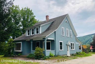 Main picture of 311 Kearsarge Rd