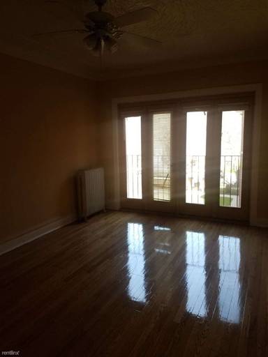 Main picture of 6930-48 S Crandon Ave Apartments