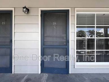 Main picture of 732 Scotland St