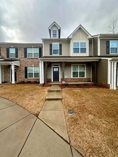 Main picture of 1009 Township Pkwy