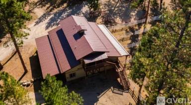 Main picture of 1623 Kenneys Dr